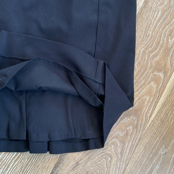 White House Black Market Skirt - Picture 4 of 8